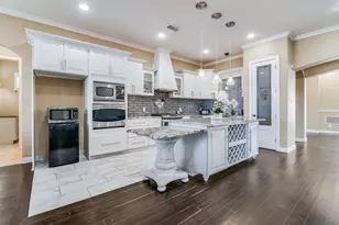 511 E Cook St, Josephine, TX 75189 - Photo 11