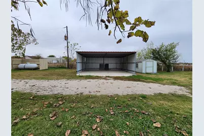 511 E Cook Street #1, Josephine, TX 75189 - Photo 29