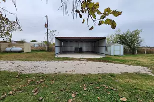 511 E Cook St, Josephine, TX 75189 - Photo 29