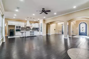 511 E Cook St, Josephine, TX 75189 - Photo 5