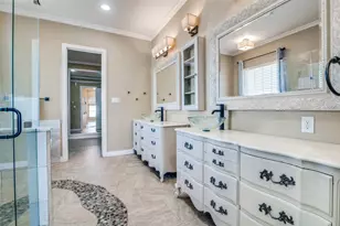 511 E Cook St, Josephine, TX 75189 - Photo 23