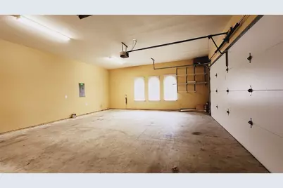 511 E Cook Street #1, Josephine, TX 75189 - Photo 15