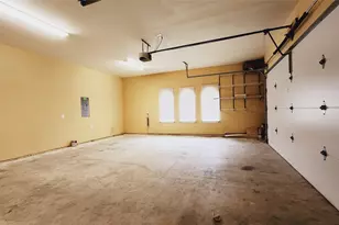 511 E Cook St, Josephine, TX 75189 - Photo 15