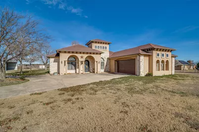 511 E Cook Street #1, Josephine, TX 75189 - Photo 1