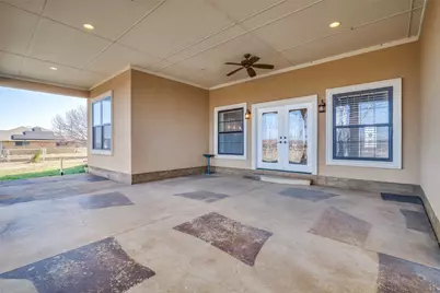 511 E Cook Street #1, Josephine, TX 75189 - Photo 27