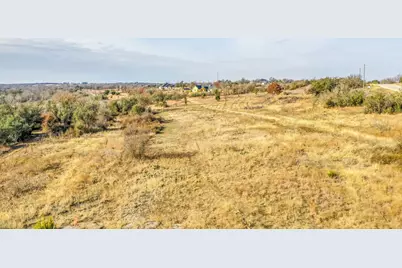 Tbd Collier Ranch Road, Stephenville, TX 76401 - Photo 9