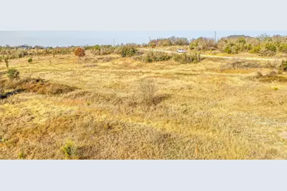 Tbd Collier Ranch Road, Stephenville, TX 76401 - Photo 11