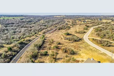 Tbd Collier Ranch Road, Stephenville, TX 76401 - Photo 7