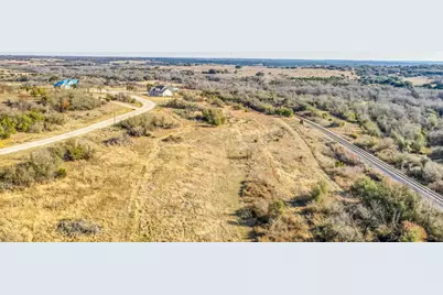 Tbd Collier Ranch Road, Stephenville, TX 76401 - Photo 3