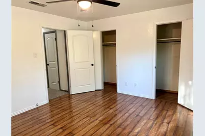 1402 W Water Street, Weatherford, TX 76086 - Photo 25