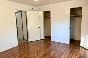 1402 W Water St, Weatherford, TX 76086 - Photo 25