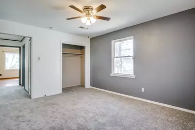 1402 W Water Street, Weatherford, TX 76086 - Photo 23