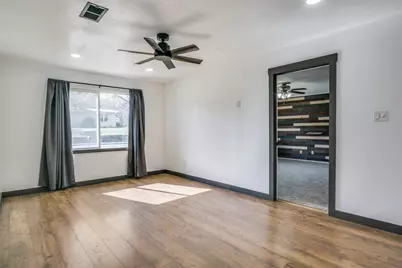 1402 W Water Street, Weatherford, TX 76086 - Photo 17