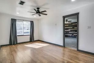 1402 W Water St, Weatherford, TX 76086 - Photo 17