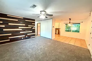 1402 W Water St, Weatherford, TX 76086 - Photo 7