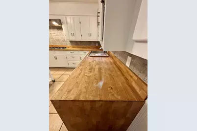 1402 W Water Street, Weatherford, TX 76086 - Photo 15