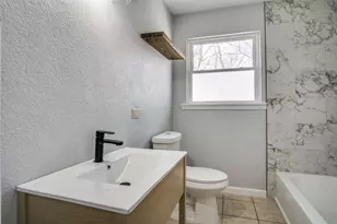 1402 W Water St, Weatherford, TX 76086 - Photo 21