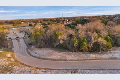 4820 Azalea Way, Midlothian, TX 76065 - Photo 1