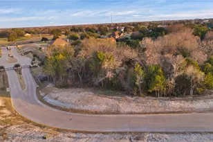 4820 Azalea Wy, Midlothian, TX 76065 - Photo 1