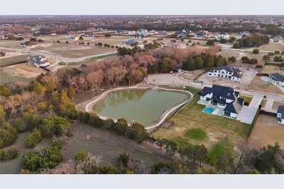 4820 Azalea Way, Midlothian, TX 76065 - Photo 5