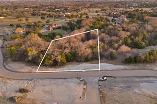 4810 Azalea Wy, Midlothian, TX 76065 - Photo 1