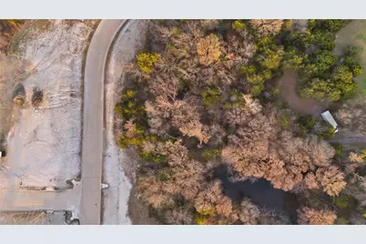 4810 Azalea Way, Midlothian, TX 76065 - Photo 3