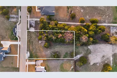 4221 Azalea Way, Midlothian, TX 76065 - Photo 3