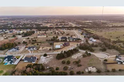 4221 Azalea Way, Midlothian, TX 76065 - Photo 5