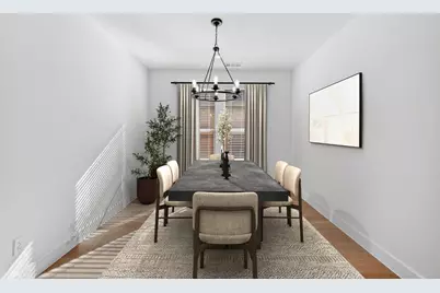 11540 Ely Place, Fort Worth, TX 76052 - Photo 9