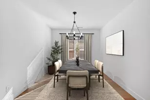 11540 Ely Pl, Fort Worth, TX 76052 - Photo 9