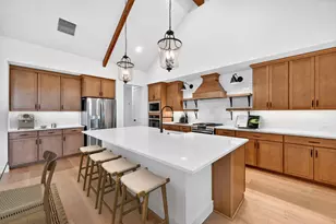 11540 Ely Pl, Fort Worth, TX 76052 - Photo 7