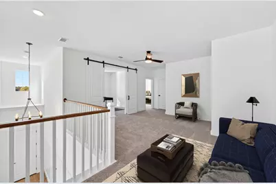 11540 Ely Place, Fort Worth, TX 76052 - Photo 19