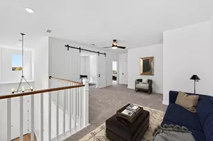 11540 Ely Pl, Fort Worth, TX 76052 - Photo 19