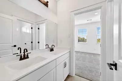 11540 Ely Place, Fort Worth, TX 76052 - Photo 25