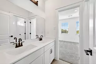 11540 Ely Pl, Fort Worth, TX 76052 - Photo 25