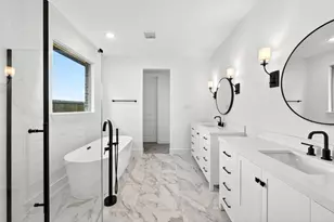 11540 Ely Pl, Fort Worth, TX 76052 - Photo 13