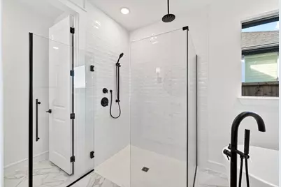 11540 Ely Place, Fort Worth, TX 76052 - Photo 15