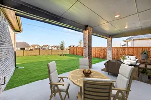 11540 Ely Pl, Fort Worth, TX 76052 - Photo 31