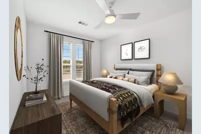 11540 Ely Place, Fort Worth, TX 76052 - Photo 21