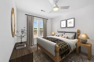 11540 Ely Pl, Fort Worth, TX 76052 - Photo 21