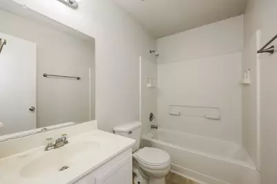 312 Dakota Ridge Drive, Fort Worth, TX 76134 - Photo 5