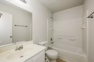 312 Dakota Ridge Dr, Fort Worth, TX 76134 - Photo 5