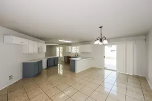 312 Dakota Ridge Dr, Fort Worth, TX 76134 - Photo 13