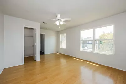 312 Dakota Ridge Drive, Fort Worth, TX 76134 - Photo 7