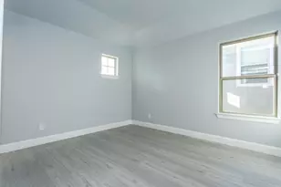 415 W Elm St, Denison, TX 75020 - Photo 29