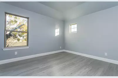 415 W Elm Street #415/417, Denison, TX 75020 - Photo 15