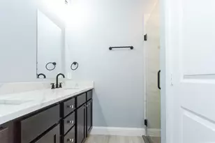 415 W Elm St, Denison, TX 75020 - Photo 11