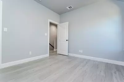 415 W Elm Street #415/417, Denison, TX 75020 - Photo 19