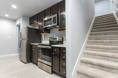 415 W Elm Street #415/417, Denison, TX 75020 - Photo 5