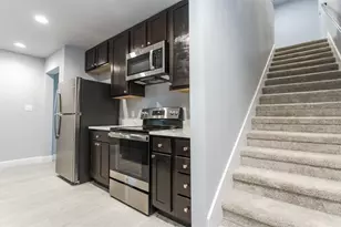 415 W Elm St, Denison, TX 75020 - Photo 5